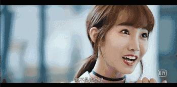 迷弟常见，腿这么长的迷弟不常见