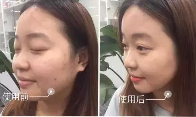 十分钟画出自然底妆,5分钟搞定底妆浮粉