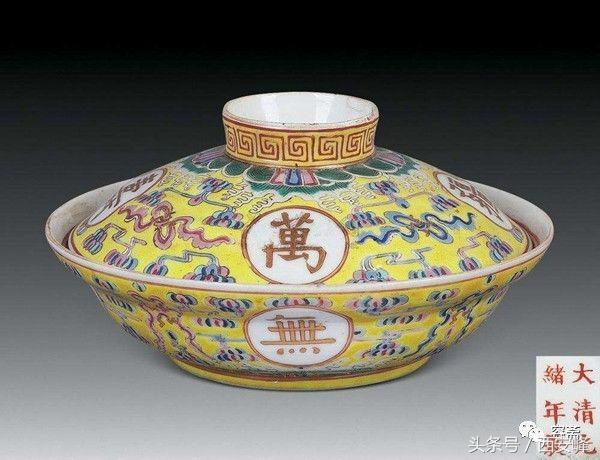 中国八种吉字纹,通天文人字纹