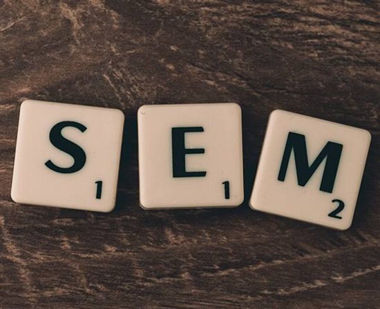 不得不看!效果提升成本下降曼朗策划资深SEM专家访谈