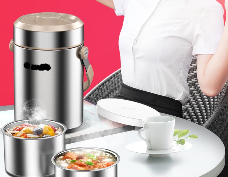 便当盒里面都有什么,便当盒都有啥样的