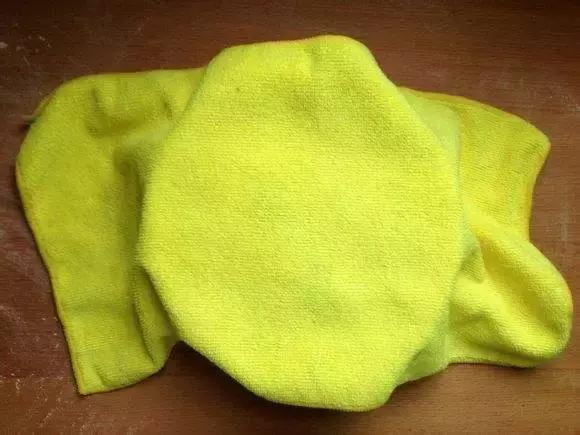 防盗门锁生锈用食用油擦有效果吗,门锁生锈了反锁以后出不去怎么办