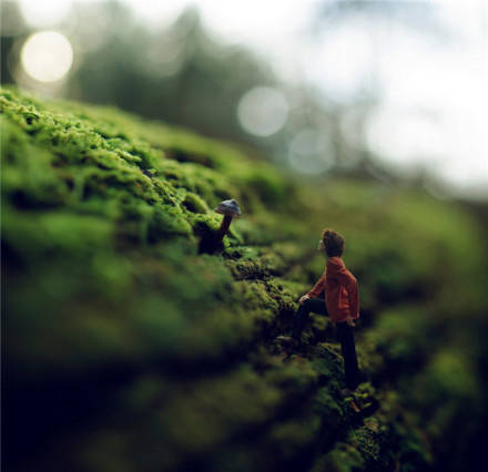 便利店加盟的坑,加盟小碗菜的坑