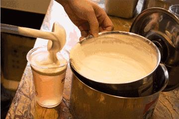 国内最全的芝士店 (各种口味的芝士店)