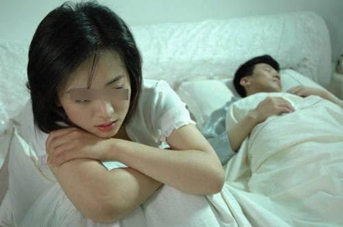 女性上厕所的3个坏习惯，会让你寿命缩短10年，太多女性中招