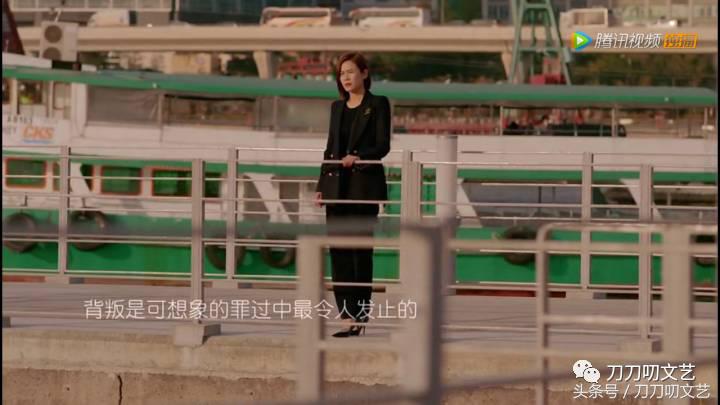 使徒行者乐少锋假死,使徒行者2乐少锋为什么没死