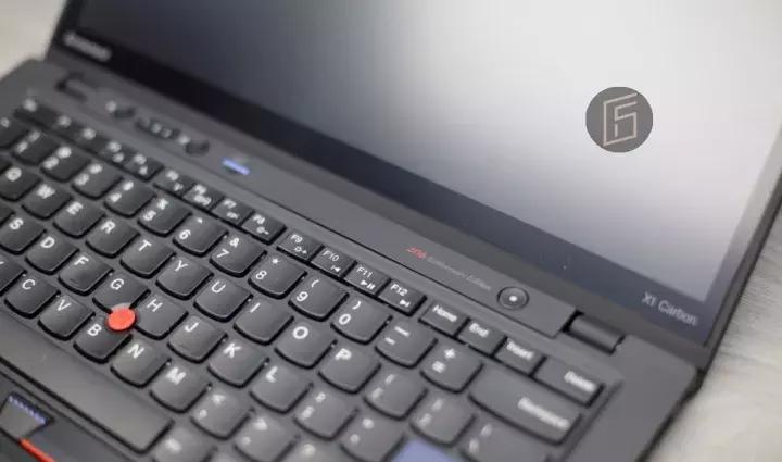 thinkpad最经典机型,thinkpad经典机型推荐