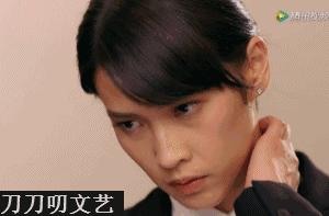 使徒行者乐少锋假死,使徒行者2乐少锋为什么没死