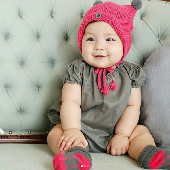 新生儿大牌囤货专场,最全囤货清单