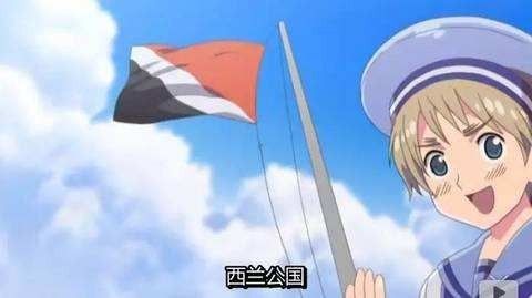 欧洲贵族爵位怎么买,800英镑在英国能买什么