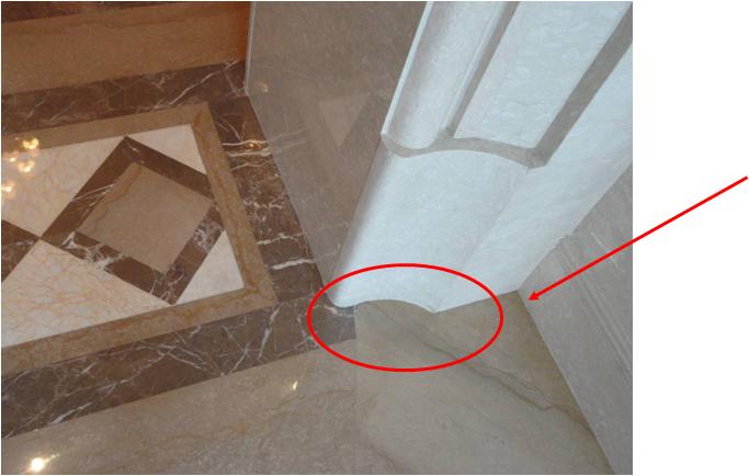 装饰金螳螂,金螳螂家装最新施工流程及标准