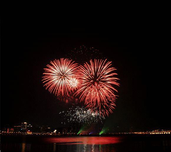 唐僧师徒围观,唐僧四人围观