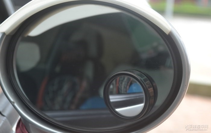 开了9年的车还值得买吗,开了9年的车还能买吗