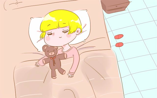 有四种玩具就可以满足宝宝的需求,小孩喜欢变形玩具应该是什么兴趣