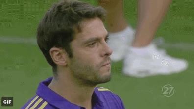 卡卡五球,卡卡精彩五佳球视频