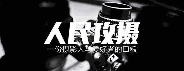 如何拍出情绪片,如何拍出唯美情绪片