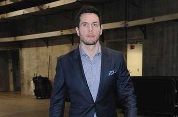 nba现役最帅的十大男人,nba现役球星被黑最惨