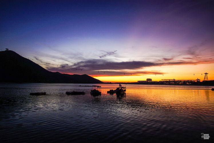 缩时摄影100例,缩时摄影精彩片段