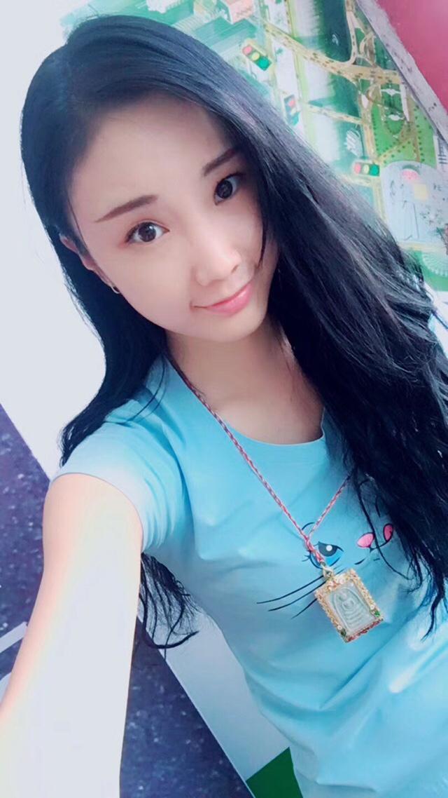 当年的杀马特现在成了秃顶大叔,当年那些杀马特现在过得怎么样