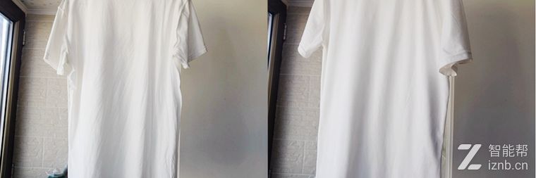 好用的蒸汽熨烫机,卓力eb2558增压蒸汽熨烫机