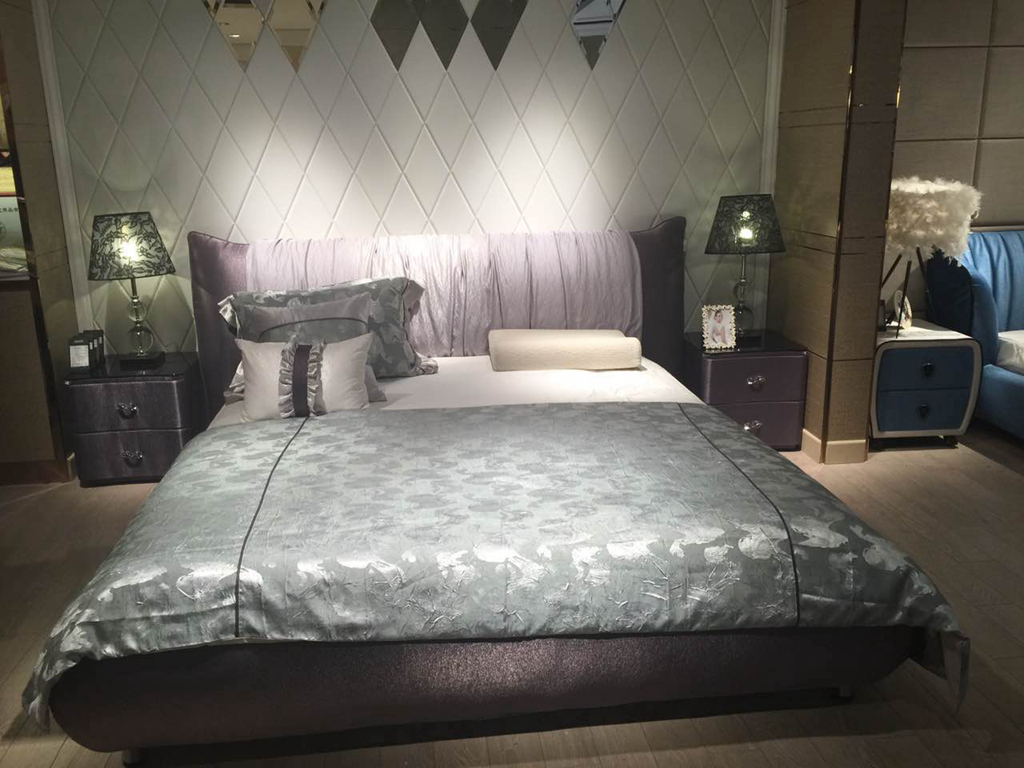 宜兴英伦尊邸花园,丁山英伦尊邸装修