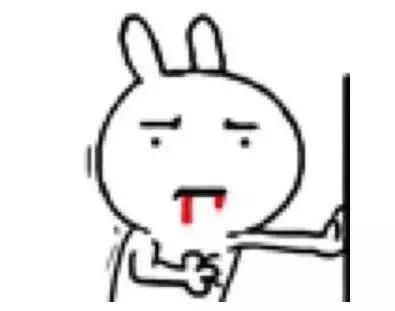 单身男生可以优先考虑的3款平民车！外形帅气回头率高！