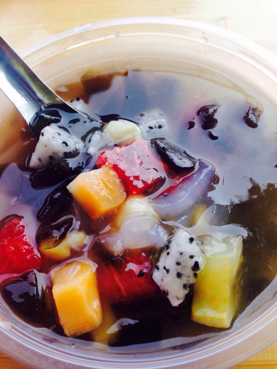 漫步云霄,漫步云霄县