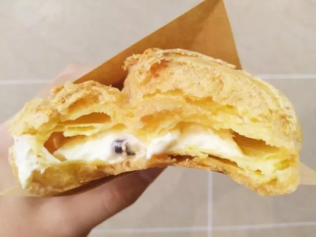 国内最全的芝士店 (郑州最好吃的芝士店)