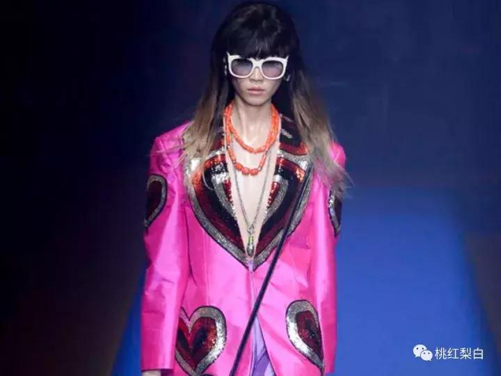 明星马思纯的古装剧,蒋欣刘诗诗马思纯是回族吗