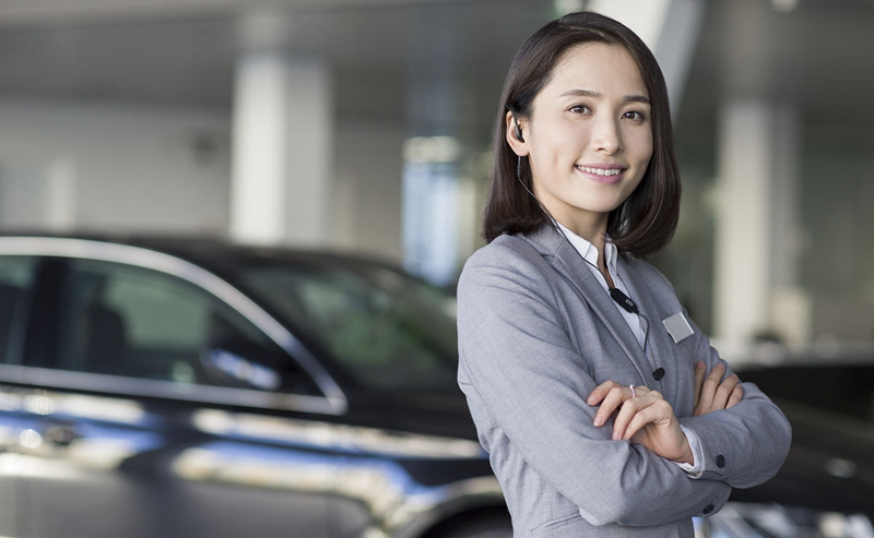 0利息0首付购车,零利率零首付购车