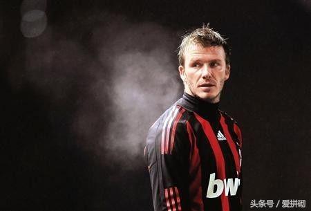 假如鹿晗上王牌,假如鹿晗现场版