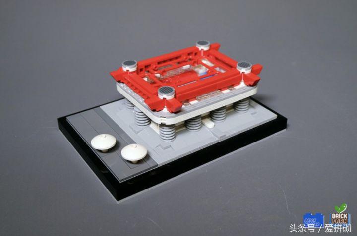 假如鹿晗上王牌,假如鹿晗现场版