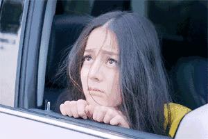 杩附鐑反鑷甫缇庨,鍏虫檽褰よ开涓界儹宸存棤缇庨