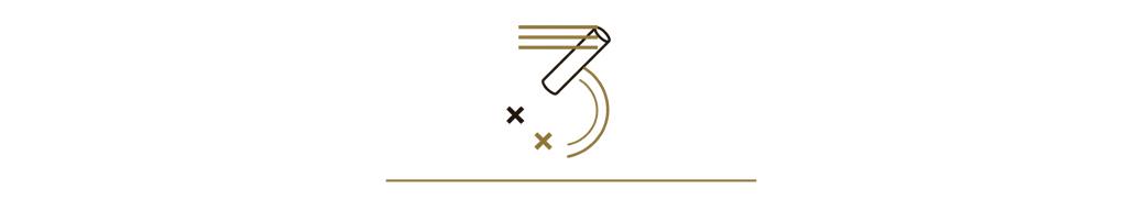 修眉毛教程不同脸型4步修眉技巧,修眉毛教程不同脸型修眉技巧