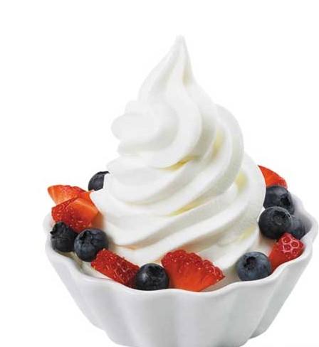 淀粉变成非牛顿流体了还可以吃吗,淀粉糊化了还能吃吗