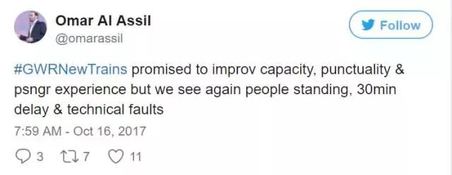 英国日本高铁后来怎么样了,日本高铁与中国高铁感受