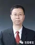 人类细胞图谱计划公布,首张人类细胞图谱