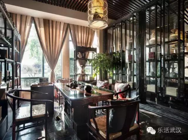 武汉哪个地方足疗店多,武汉东西湖吴家山哪家足疗好