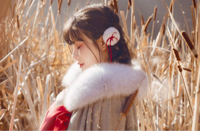 做个什么样的女人,想嫁入豪门的女人是怎样的女人