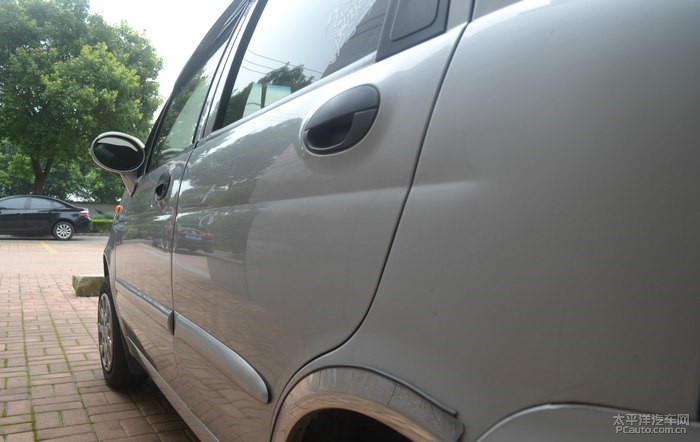 开了9年的车还值得买吗,开了9年的车还能买吗