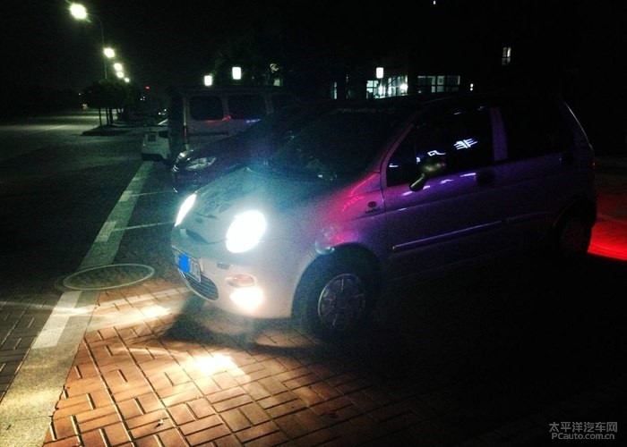 开了9年的车还值得买吗,开了9年的车还能买吗