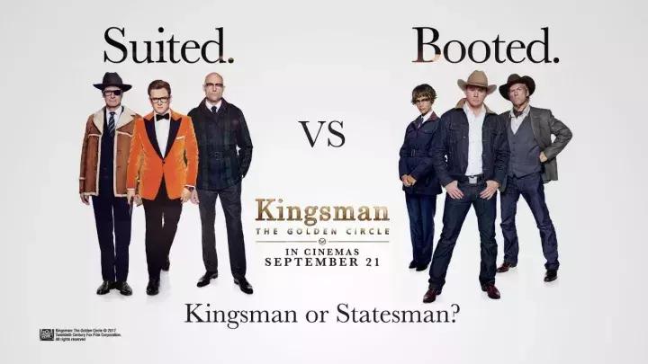 改造直男的10个方法,改造男朋友的4个方法