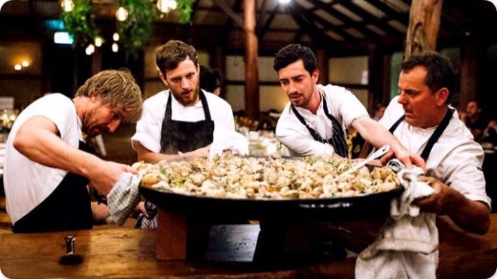 IMG击败39家公司夺意甲国际转播权IMGMedia负责环太湖电视制作