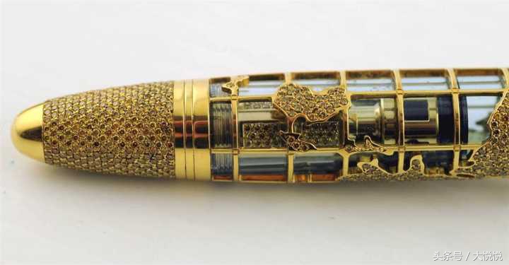 有什么东西是越来越贵的,有什么东西你以为很便宜其实很贵