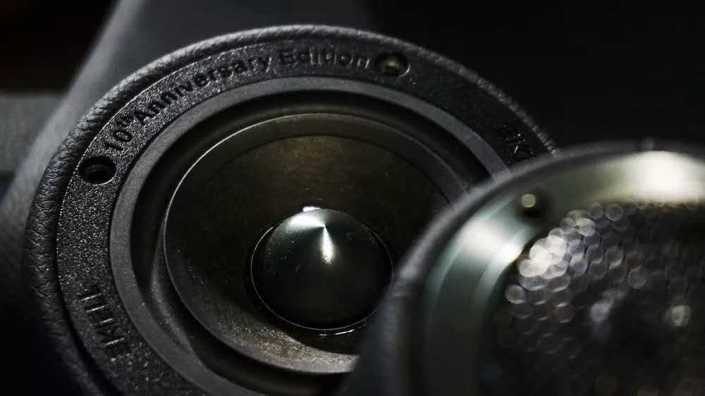 jeep组合音响怎么样,jeep用的什么品牌音响