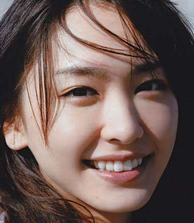 用了好多祛痘产品都没效果,好用的祛痘产品和痘印修复推荐