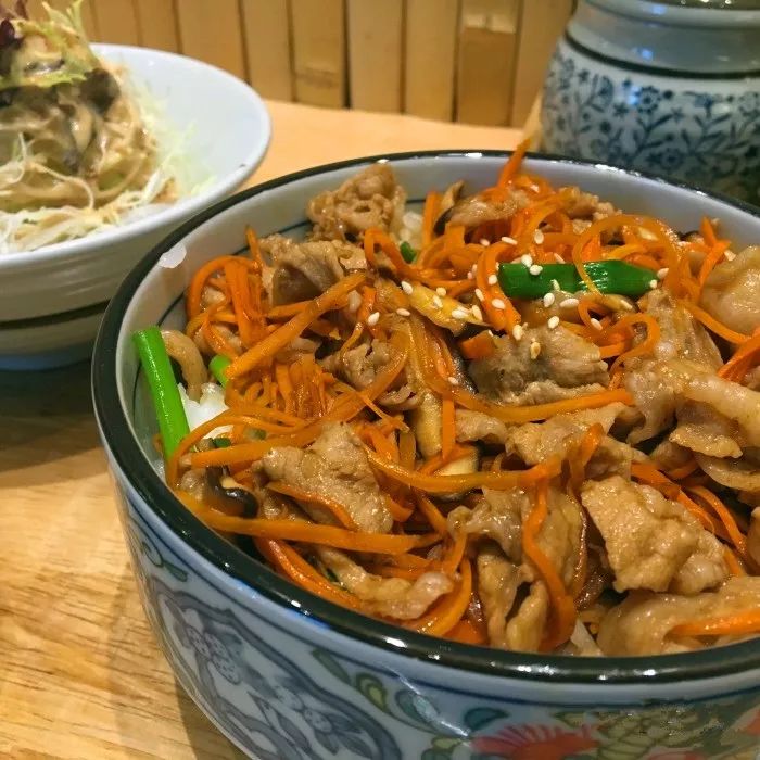 成都单身应该去哪,单身女生在成都