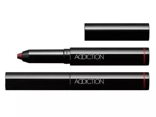 必看双十一剁手指南 (双十一剁手清单推荐)