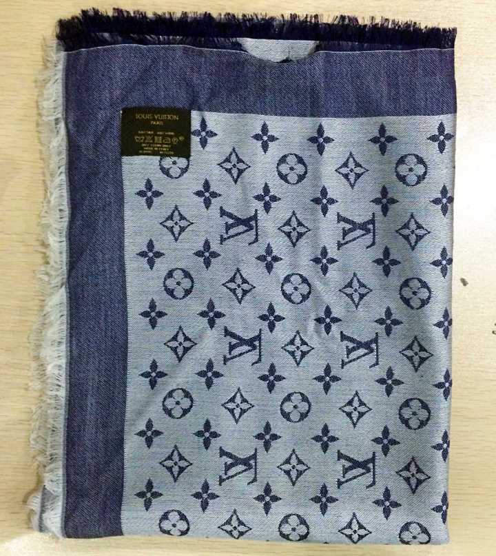 lv包洗标,lv衣服洗标真假