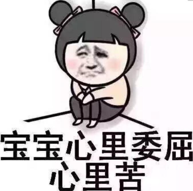 cad源泉插件有什么好处,cad插件哪里可以免费下